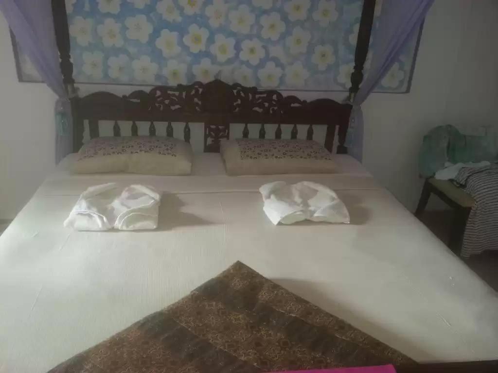 Solomon Beach Hotel マラウィラ エクステリア 写真